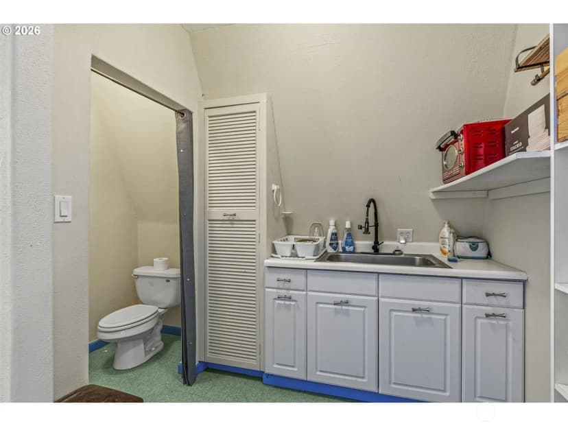 Property photo for 640 Mount Pleasant Road, Kelso photo 20