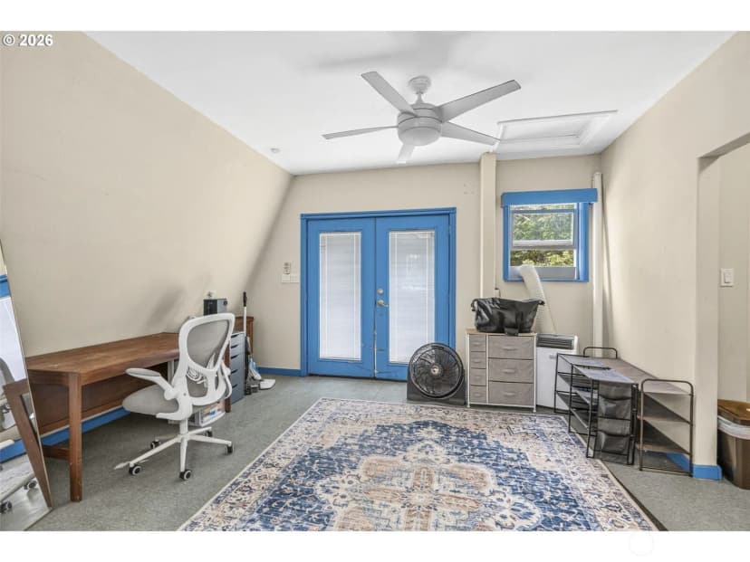 Property photo for 640 Mount Pleasant Road, Kelso photo 19