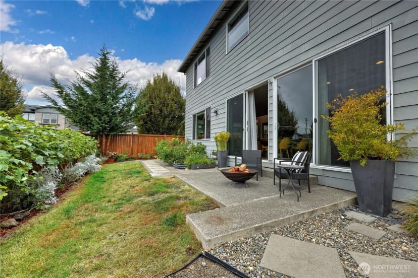 Property photo for 2413 Ne Redford Street, Poulsbo photo 16