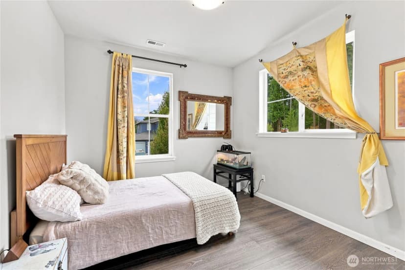 Property photo for 2413 Ne Redford Street, Poulsbo photo 27