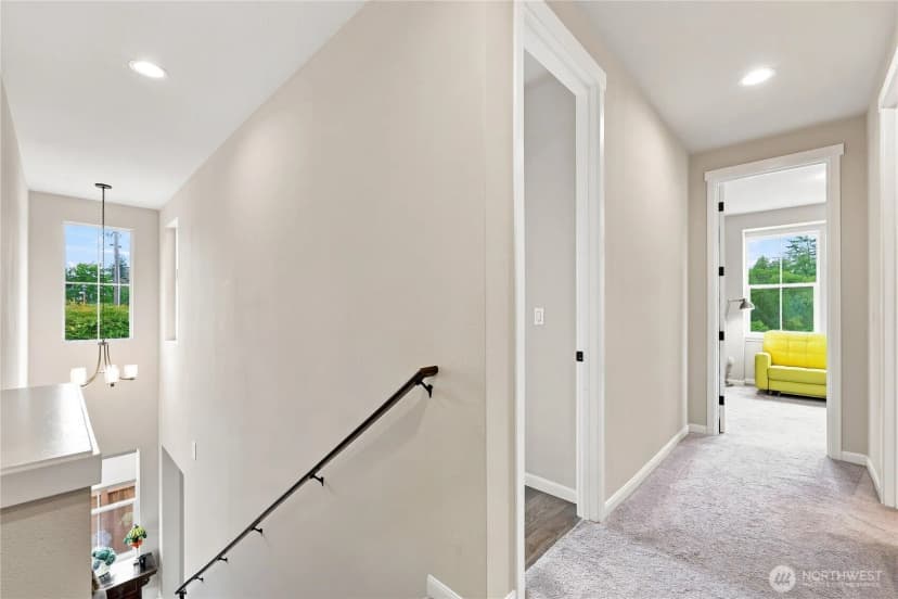 Property photo for 2413 Ne Redford Street, Poulsbo photo 25