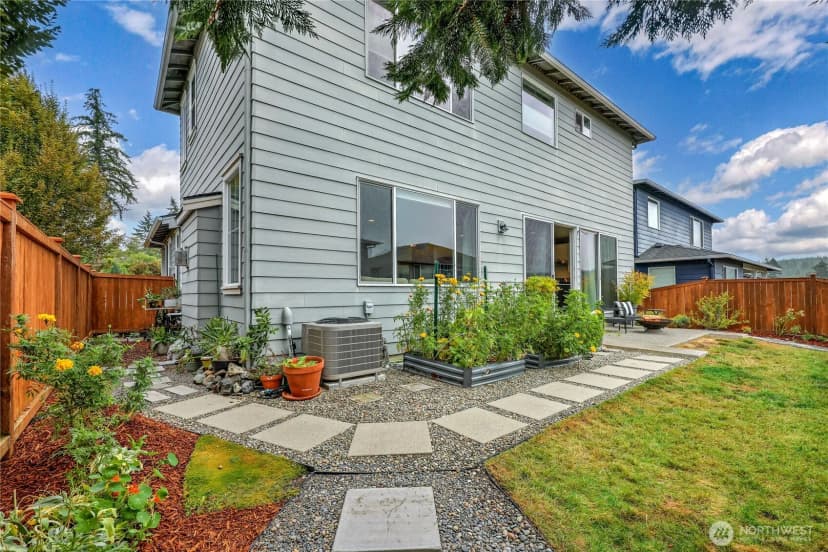 Property photo for 2413 Ne Redford Street, Poulsbo photo 20