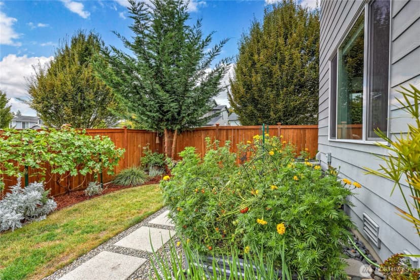 Property photo for 2413 Ne Redford Street, Poulsbo photo 19