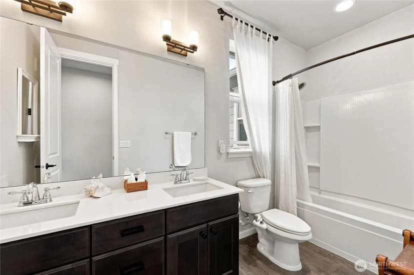 Property photo for 2413 Ne Redford Street, Poulsbo photo 26