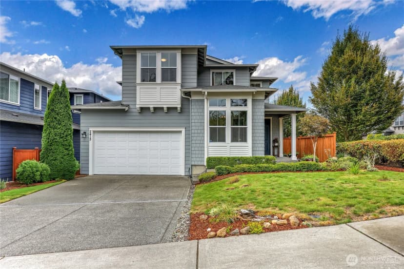 Property photo for 2413 Ne Redford Street, Poulsbo photo 40