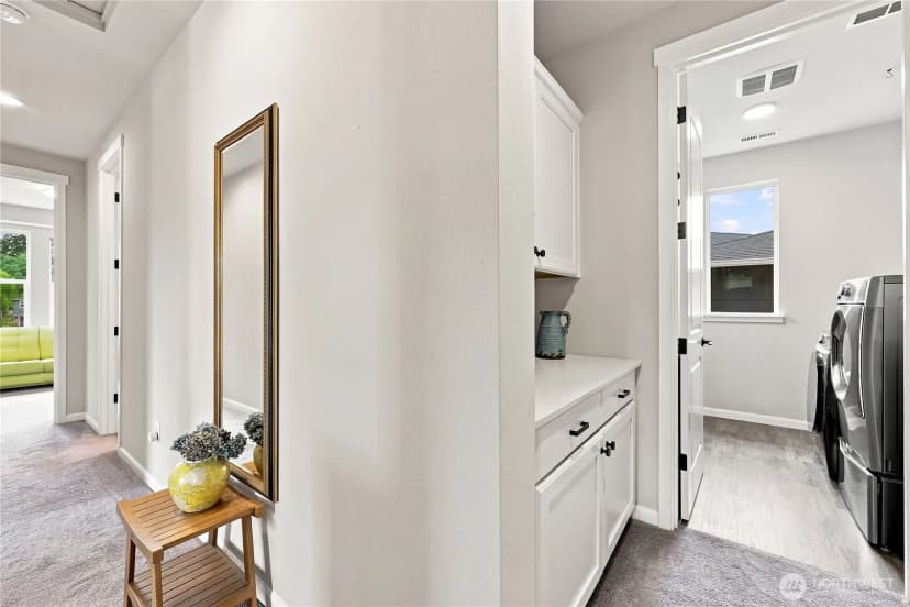 Property photo for 2413 Ne Redford Street, Poulsbo photo 29