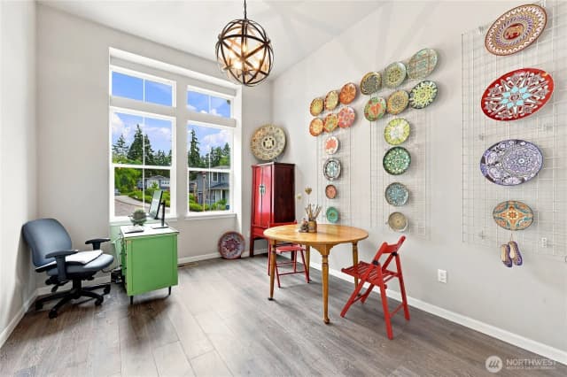 Property photo for 2413 Ne Redford Street, Poulsbo photo 5
