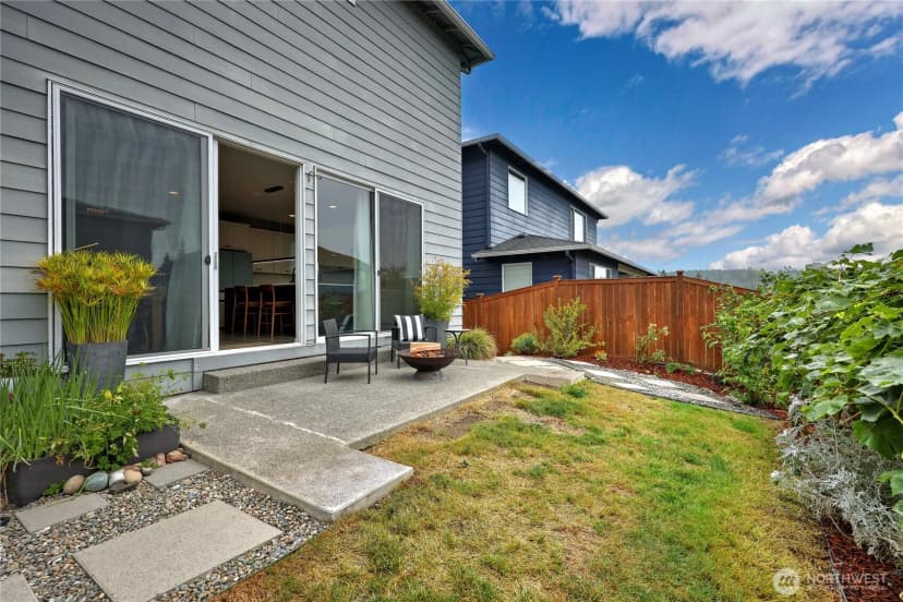 Property photo for 2413 Ne Redford Street, Poulsbo photo 18