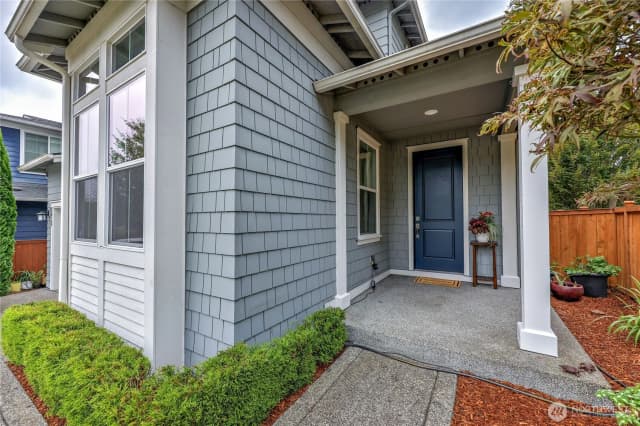 Property photo for 2413 Ne Redford Street, Poulsbo photo 2