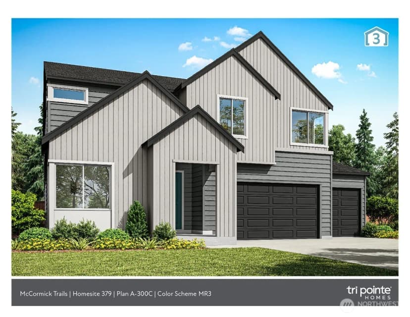 Property photo for 4350 Sw Kerbin Lane #379, Port Orchard
