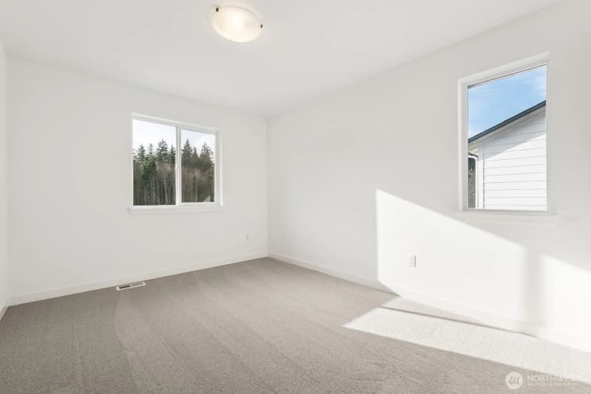 Property photo for 4350 Sw Kerbin Lane #379, Port Orchard photo 16
