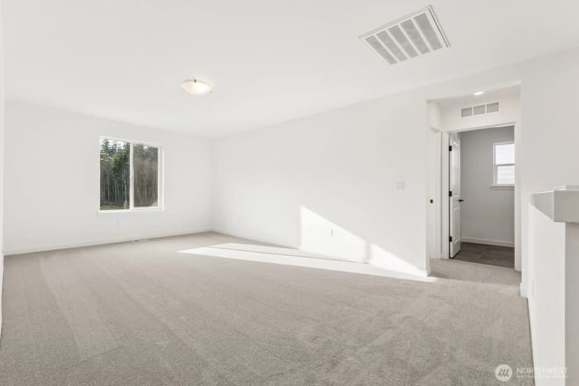 Property photo for 4350 Sw Kerbin Lane #379, Port Orchard photo 14