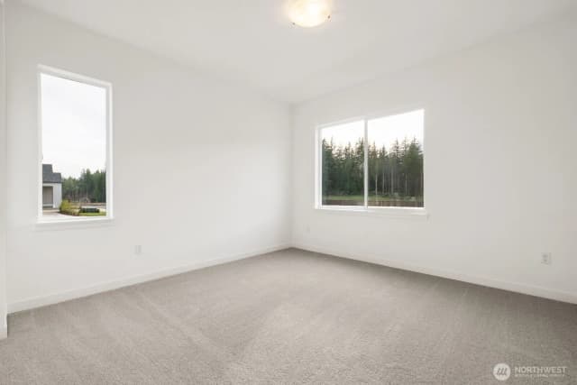 Property photo for 4350 Sw Kerbin Lane #379, Port Orchard photo 4