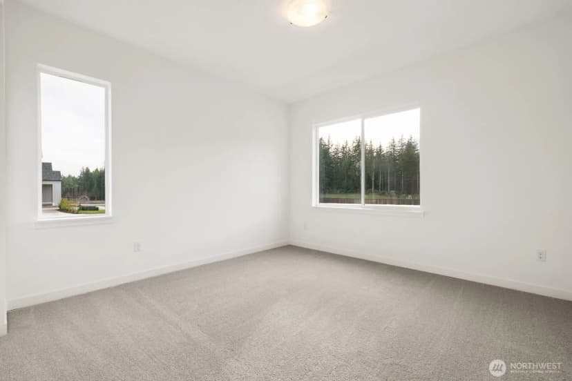 Property photo for 4350 Sw Kerbin Lane #379, Port Orchard photo 4