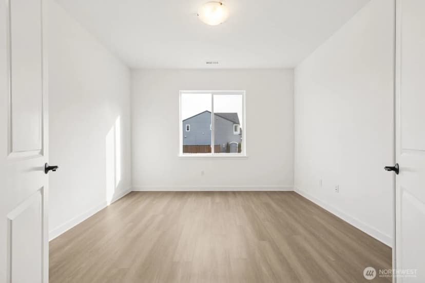 Property photo for 4350 Sw Kerbin Lane #379, Port Orchard photo 6