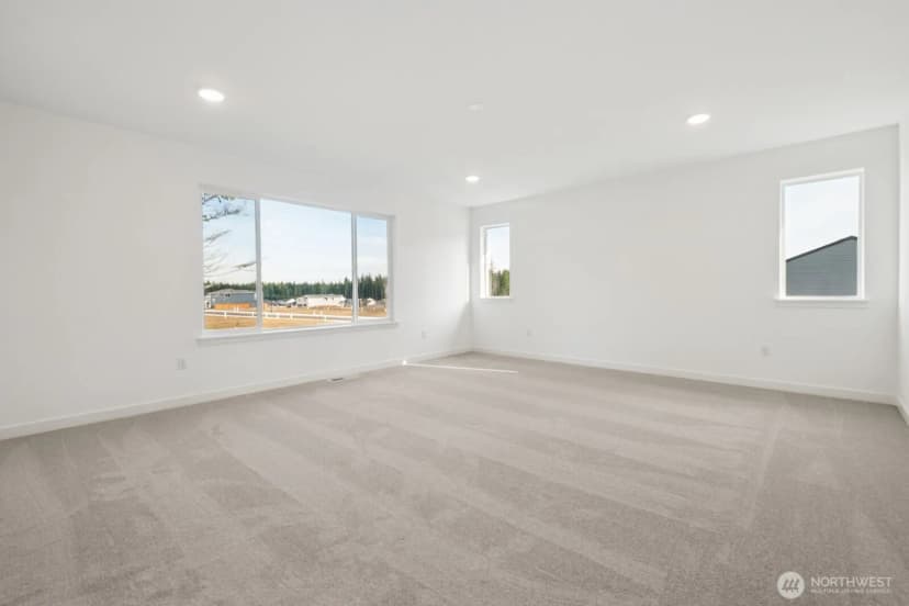 Property photo for 4350 Sw Kerbin Lane #379, Port Orchard photo 18