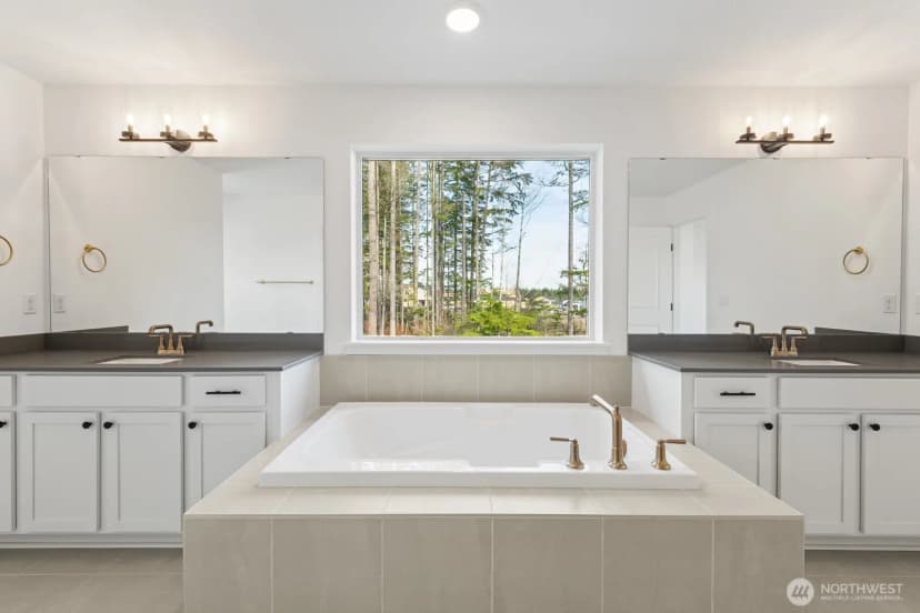 Property photo for 4350 Sw Kerbin Lane #379, Port Orchard photo 21