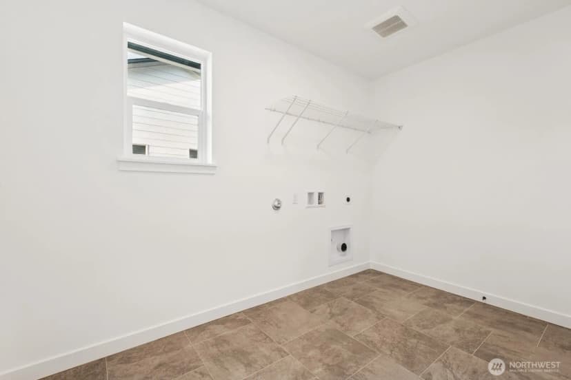 Property photo for 4350 Sw Kerbin Lane #379, Port Orchard photo 15