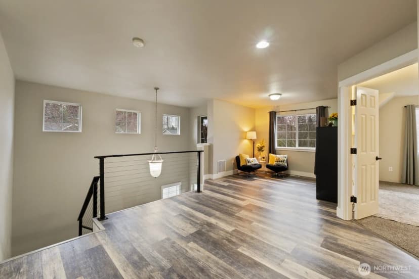 Property photo for 4233 154th Place Se, Bothell photo 19