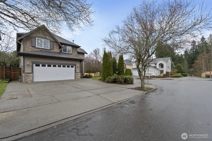 Property photo for 4233 154th Place Se, Bothell photo 40