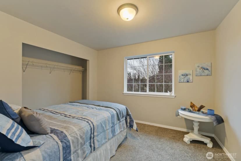 Property photo for 4233 154th Place Se, Bothell photo 25