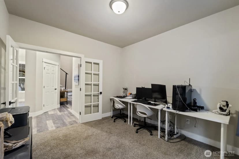 Property photo for 4233 154th Place Se, Bothell photo 17