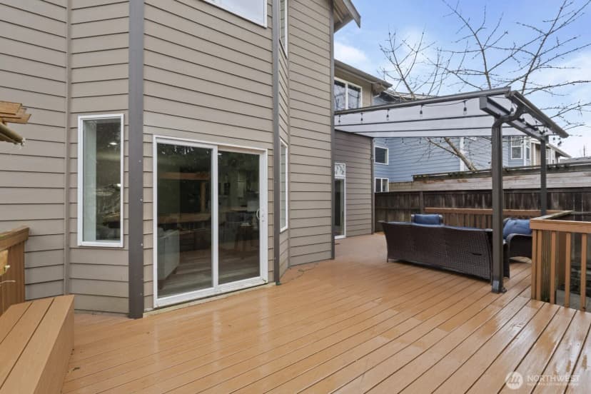 Property photo for 4233 154th Place Se, Bothell photo 36