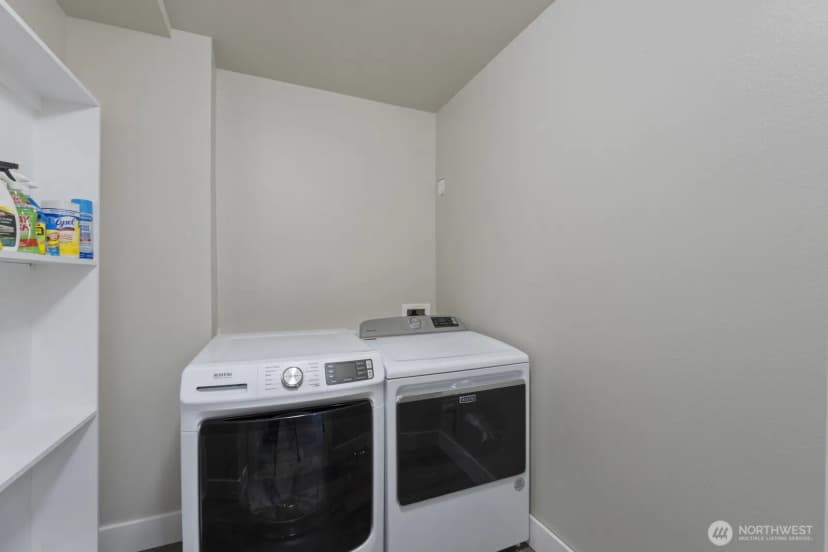 Property photo for 4233 154th Place Se, Bothell photo 35
