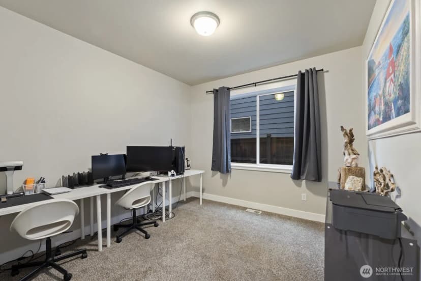 Property photo for 4233 154th Place Se, Bothell photo 16