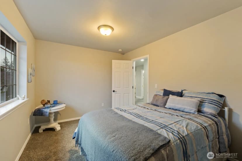 Property photo for 4233 154th Place Se, Bothell photo 26