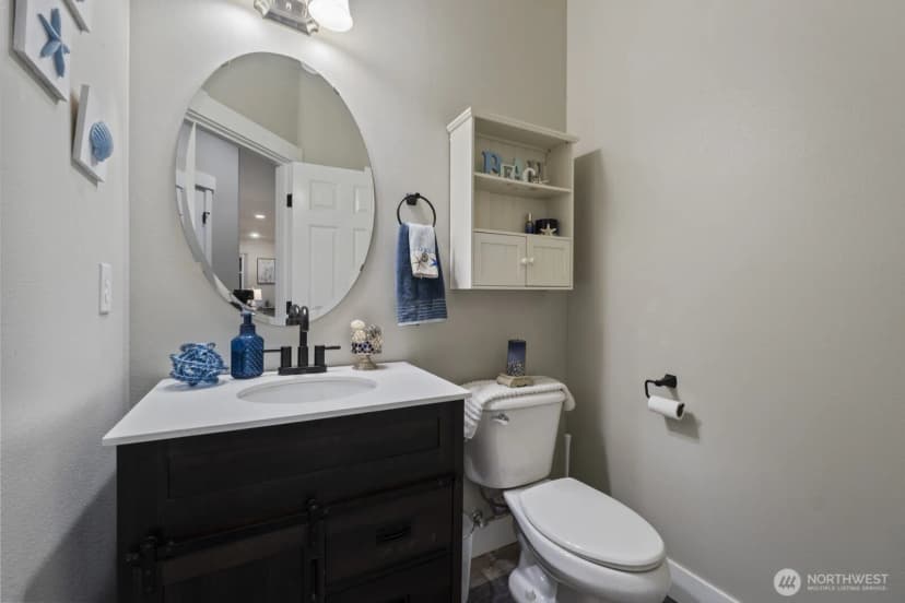 Property photo for 4233 154th Place Se, Bothell photo 18