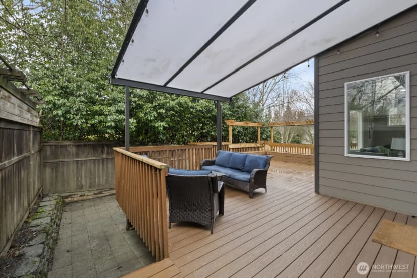 Property photo for 4233 154th Place Se, Bothell photo 37