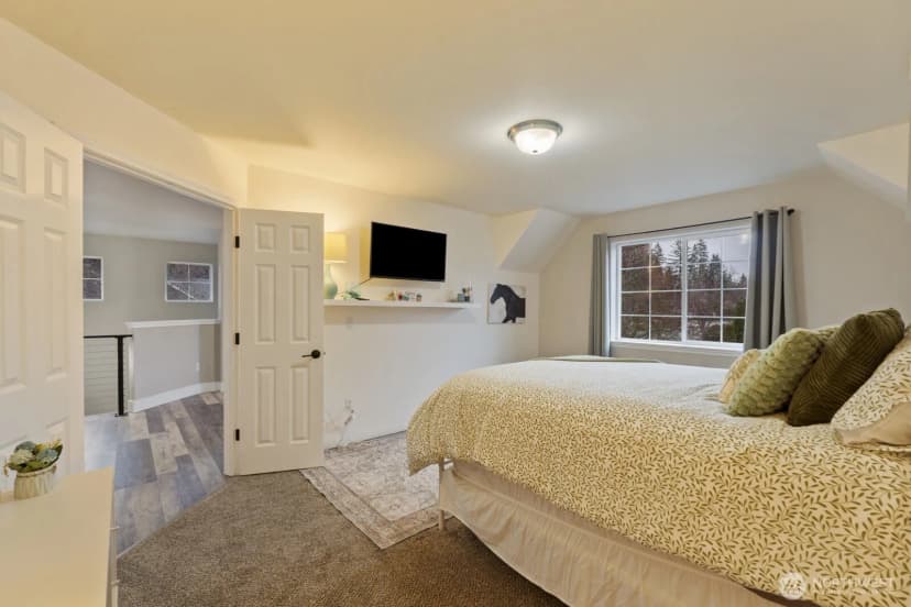 Property photo for 4233 154th Place Se, Bothell photo 24
