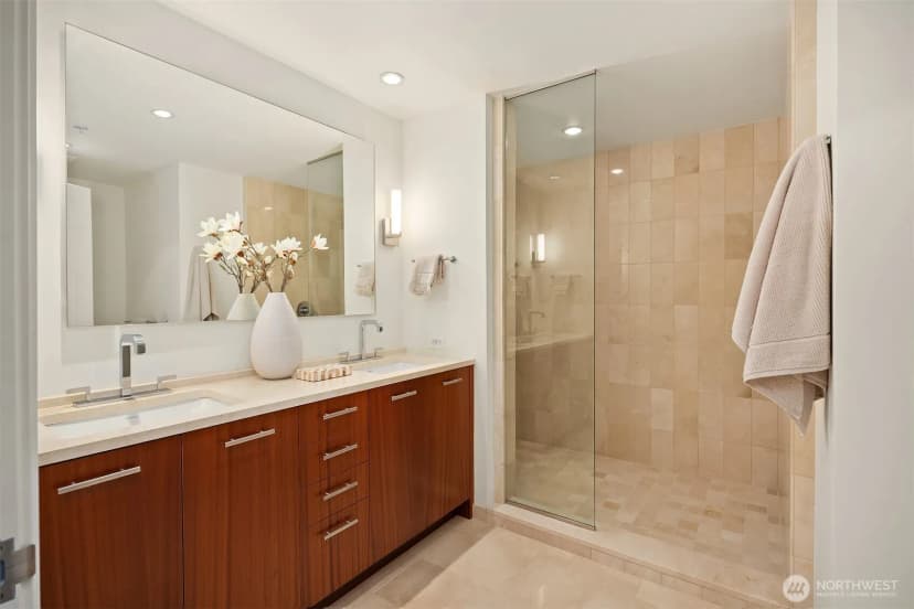 Property photo for 500 106th Avenue Ne #3705, Bellevue photo 15