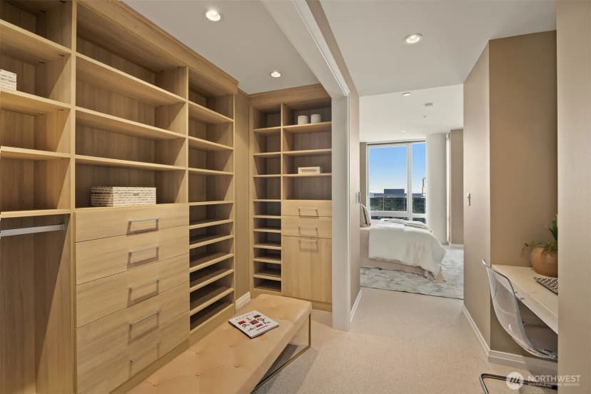 Property photo for 500 106th Avenue Ne #3705, Bellevue photo 14