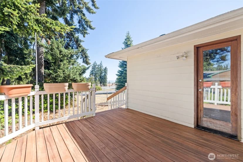 Property photo for 1206 W 15th Street, Port Angeles photo 6