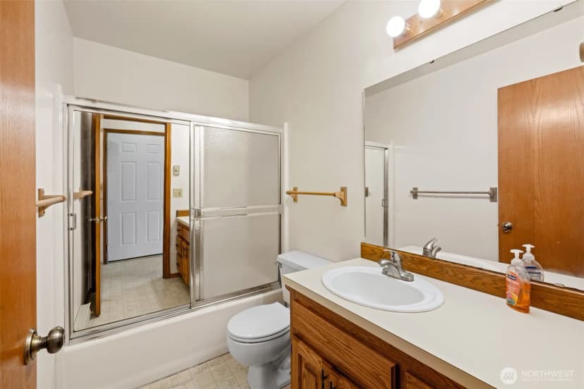 Property photo for 1206 W 15th Street, Port Angeles photo 23