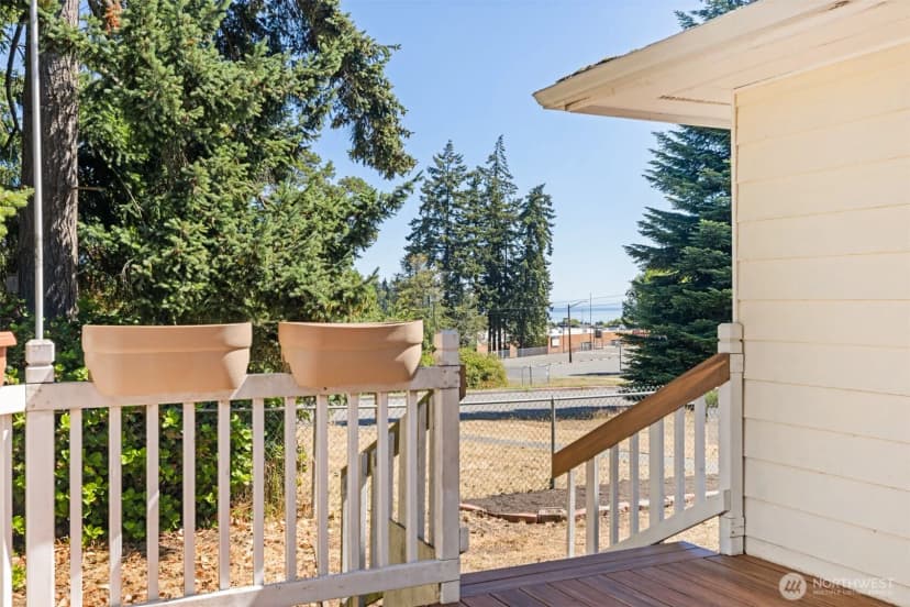 Property photo for 1206 W 15th Street, Port Angeles photo 7