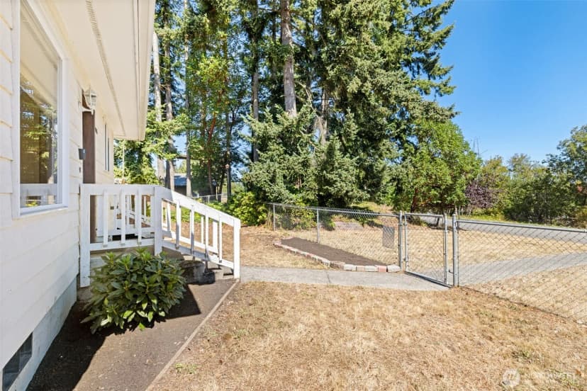 Property photo for 1206 W 15th Street, Port Angeles photo 9