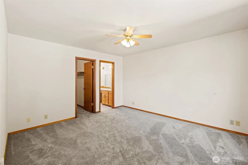 Property photo for 1206 W 15th Street, Port Angeles photo 30