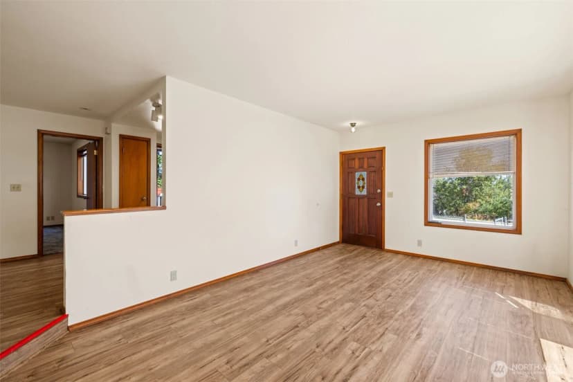 Property photo for 1206 W 15th Street, Port Angeles photo 12