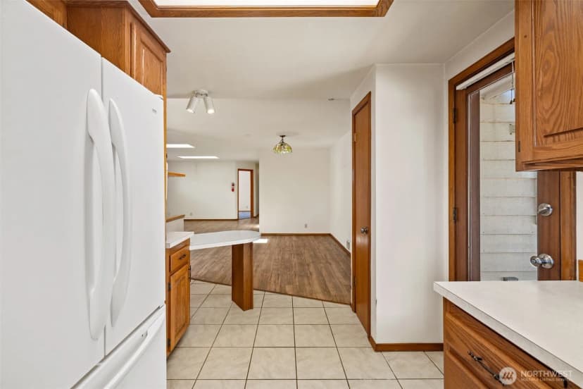 Property photo for 1206 W 15th Street, Port Angeles photo 19