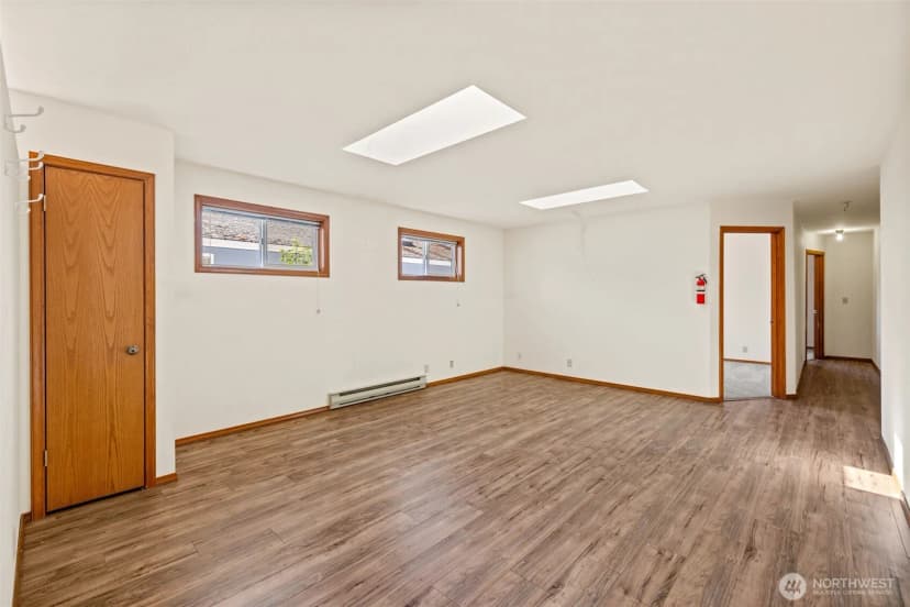 Property photo for 1206 W 15th Street, Port Angeles photo 20