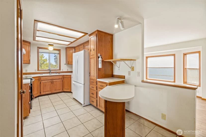 Property photo for 1206 W 15th Street, Port Angeles photo 16