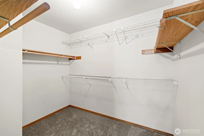 Property photo for 1206 W 15th Street, Port Angeles photo 32