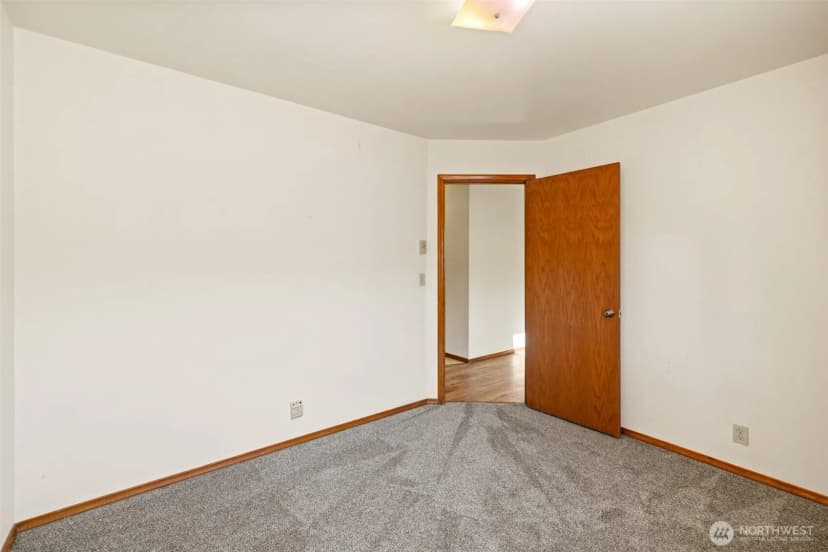 Property photo for 1206 W 15th Street, Port Angeles photo 27