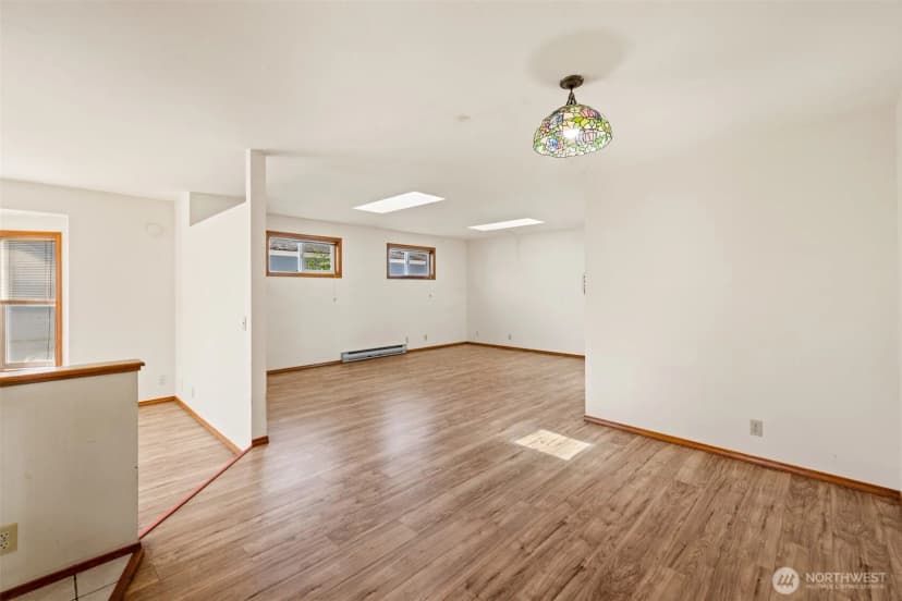 Property photo for 1206 W 15th Street, Port Angeles photo 13
