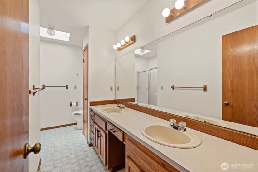 Property photo for 1206 W 15th Street, Port Angeles photo 33