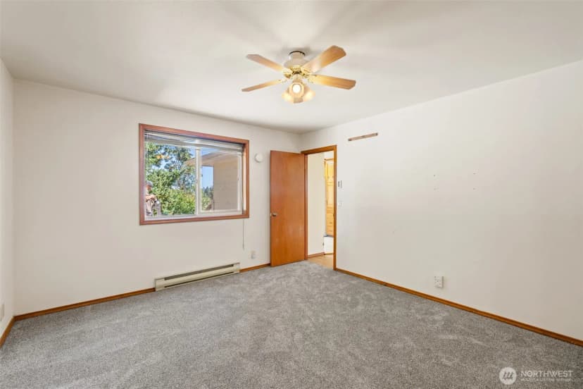 Property photo for 1206 W 15th Street, Port Angeles photo 31