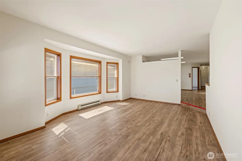Property photo for 1206 W 15th Street, Port Angeles photo 11